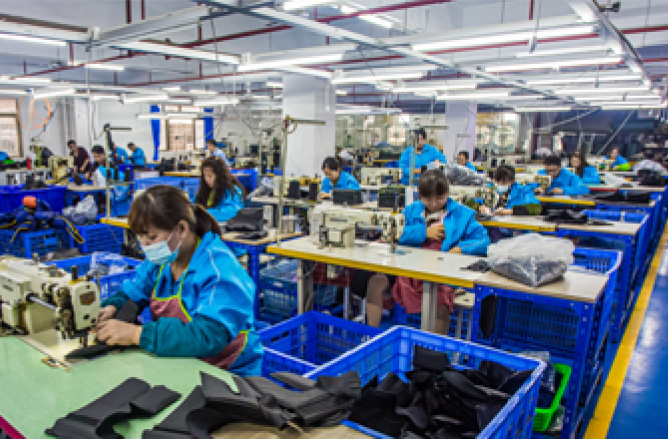 2024-5-20Weyes-输出-10_22