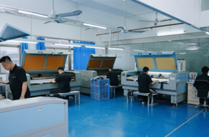 2024-5-20Weyes-输出-10_24