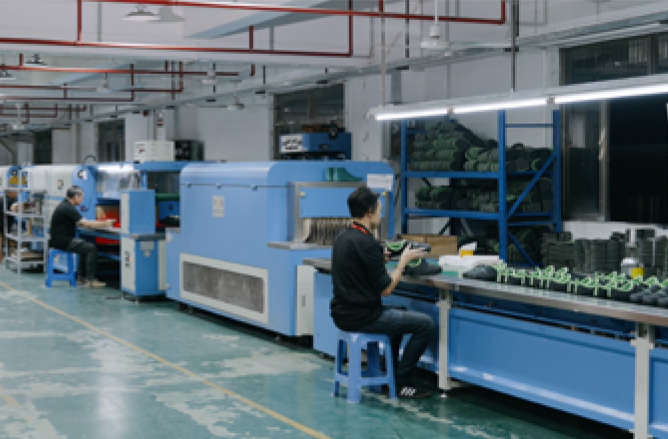 2024-5-20Weyes-输出-10_26