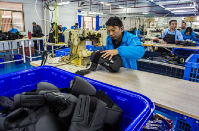 2024-5-20Weyes-输出-10_28