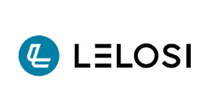LELo