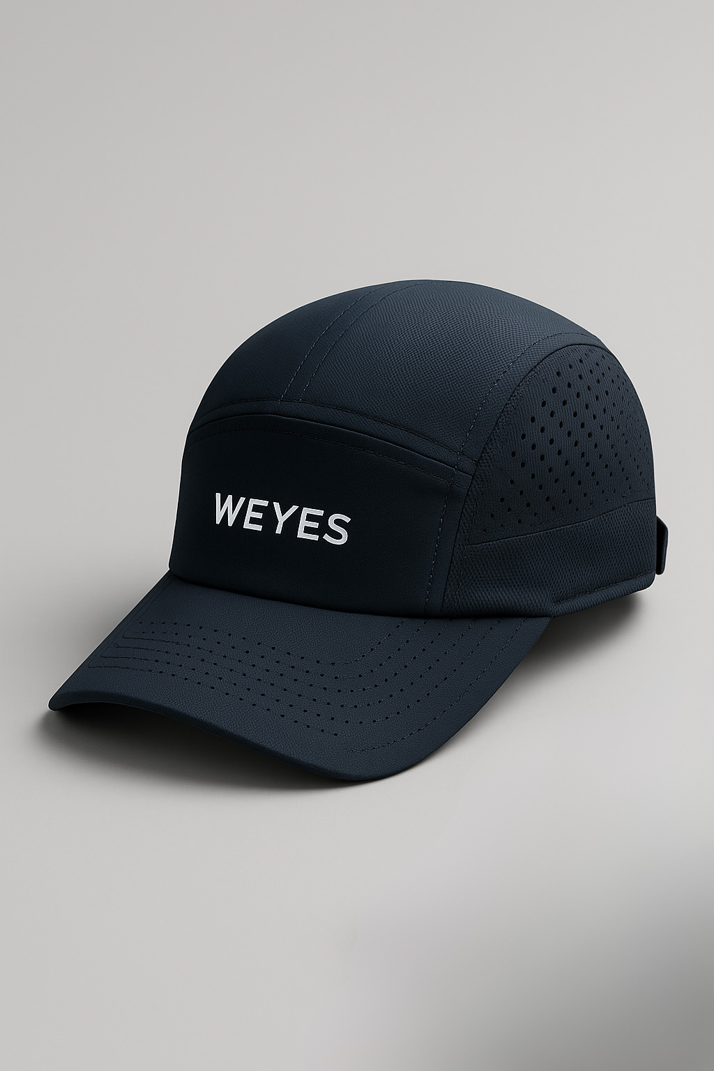 Hats & Beanies