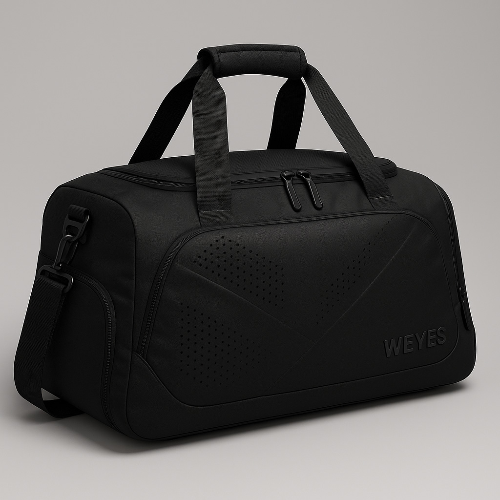 Sports Bags