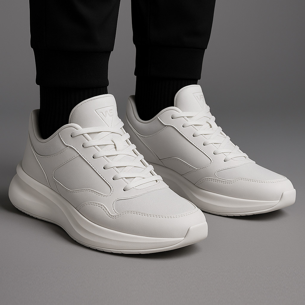  » Sneakers