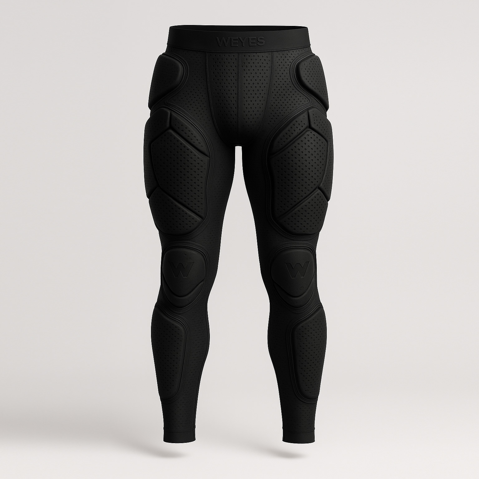 Dirt Bike Pants