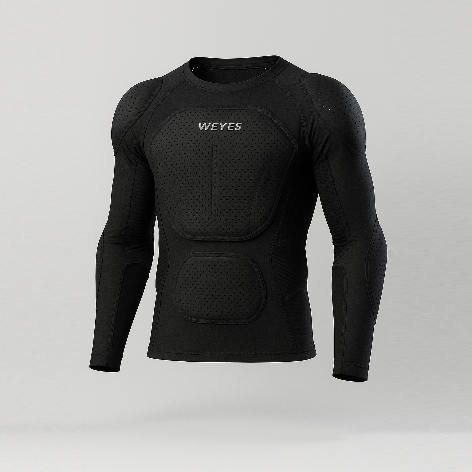 Dirt Bike Jerseys