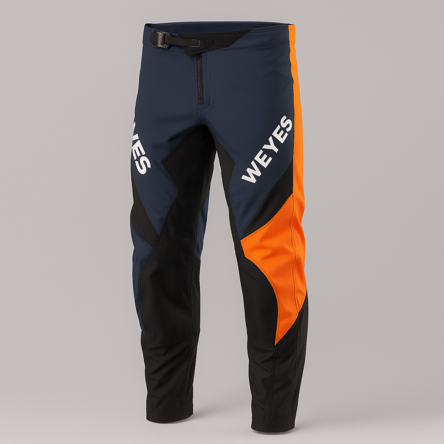 Padded Compression