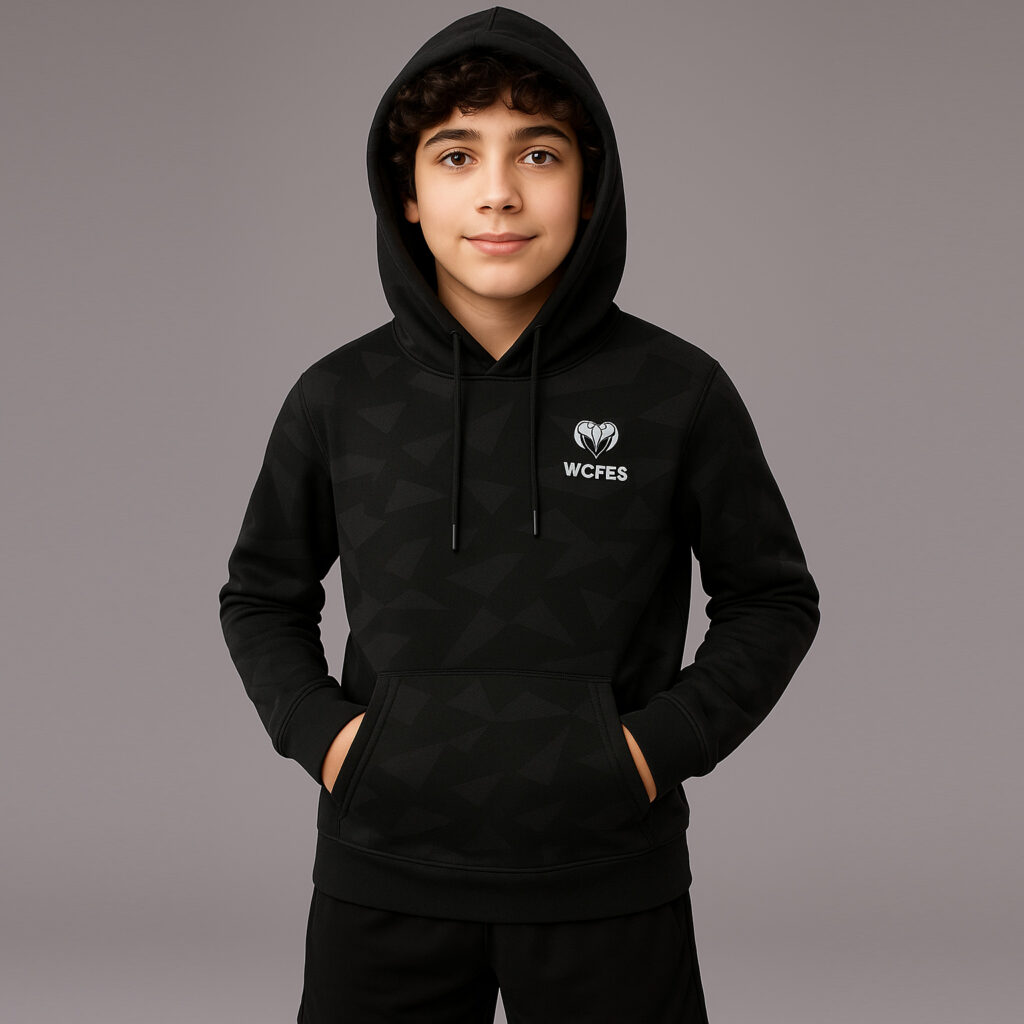  » Hoodies & Sweatshirts