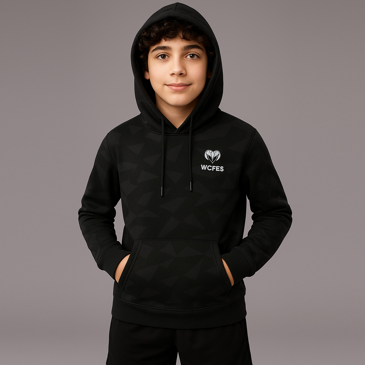 Hoodies & Sweatshirts