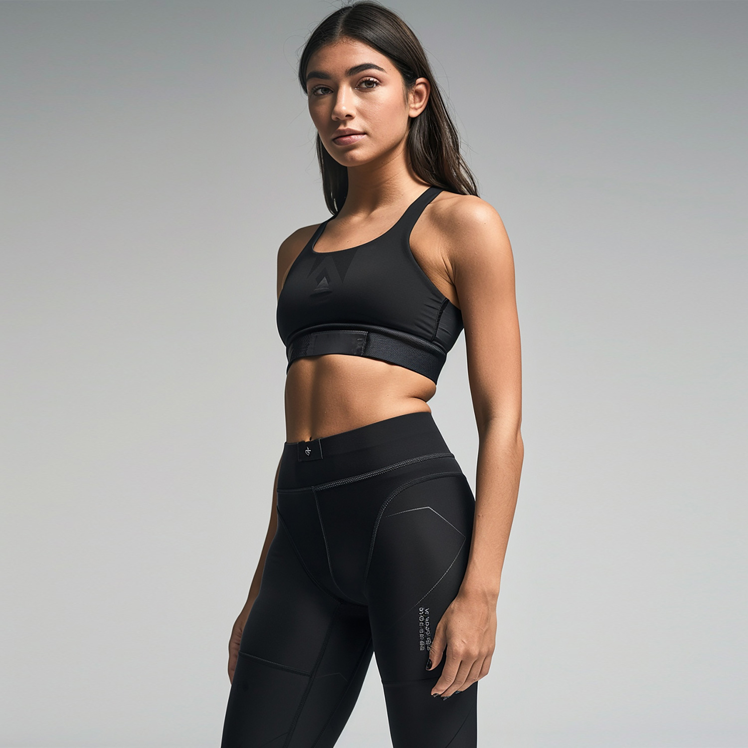 Sports Bras