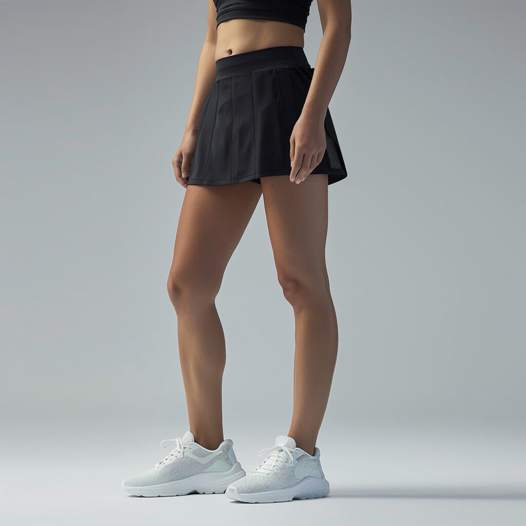  » Skirts